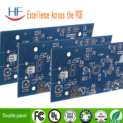 Ebyte PCB Fabricación servicio de diseño de prototipos de pcba personalizados OEM ODM PCB fabricante de placas de circuito impreso en China