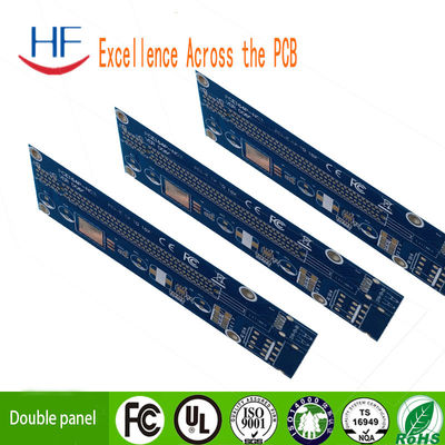3 oz FR4 placa de circuito impreso 94VO ENIG ROHS PCB 12 capa