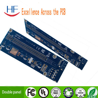3 oz FR4 placa de circuito impreso 94VO ENIG ROHS PCB 12 capa
