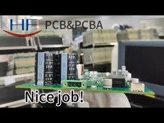 PCBA para productos 5G
