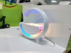 Control completo de la placa de circuito de PCB Bluetooth altavoz PCBA Servicio de fabricación electrónica PCBA