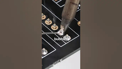 Cómo soldar a mano un THT perfecto.