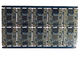 Resistencia enterrada material de Panasonic R 5775 Iteq It180 del tablero del PWB de Hdi del diseño del PWB de Hdi